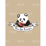 Pandalover