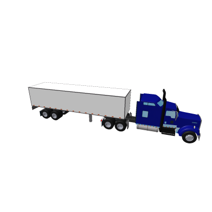 semi