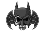 iivxcixus badass crew