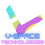 V-Space Tech