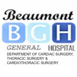 Department of Cardiothoracic Surgery
