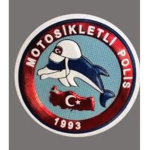 İBB | Yunus Şube Müdürlüğü
