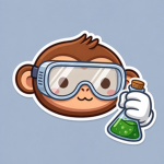 MonkeyLABS