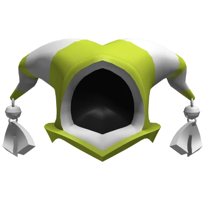 Item Thumbnail