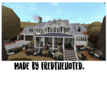 MeHelp