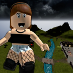 JENNA IS COMING FOR YOU ;) (AGirlJennifer)