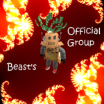 Beast's Official Group