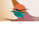 Oasis Airline