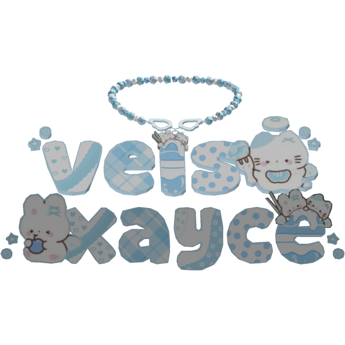 vels & xayce 2 name matching
