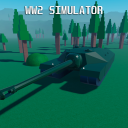 🔥WW2 Tank World ⚔️