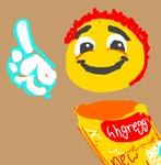 hhgregg farting
