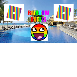 Rainbow Hotels's Interview Center
