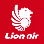 Lion air | RBLX