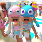 - avatar ranking - ! !