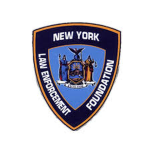 New York NYSO NYST
