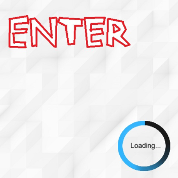 Enter [Alpha]