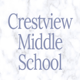 CMS Training Center