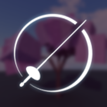 Fencing Remade