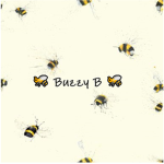 Buzzy B Squad :P