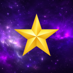starflux