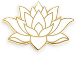Lotus Community