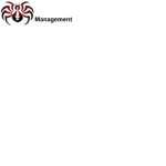 Spider ® - Management