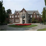 Realestate Selling and making for you!