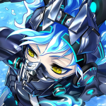 Moonbunny Bank