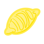 -Lemon Studios-