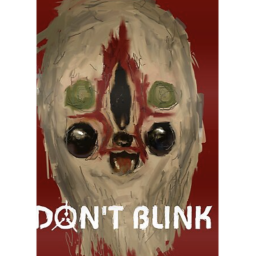 scp dark days