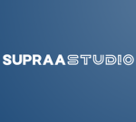 SupraaStudio