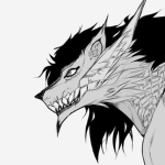 Tales Of The Dark Continent