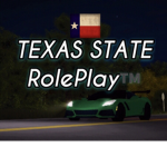 Texas State RP (Official)