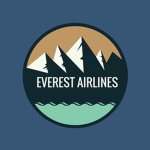 -Everest Airlines-