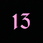 s13.