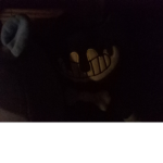 Tiky_toster