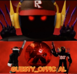 GUESTY_OFFiCIAL's army