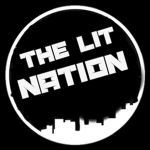 Lit Nation X