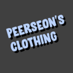 Original Clothing!