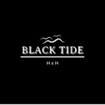 Black Tied