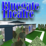 BlueGate Theatre