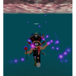 doy robux amis amigos