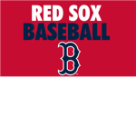 Boston Red Sox Organization™