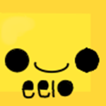 eelo
