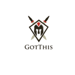 The Royal GotThis Family