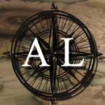 Aevum Liberatisᅠ