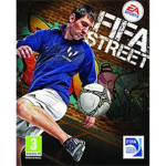 Fifa street tournaments