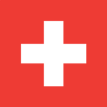 [SL/CH] Switzerland