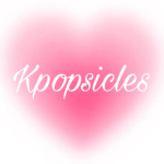 KPOPSICLES.