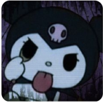 spookycloudy